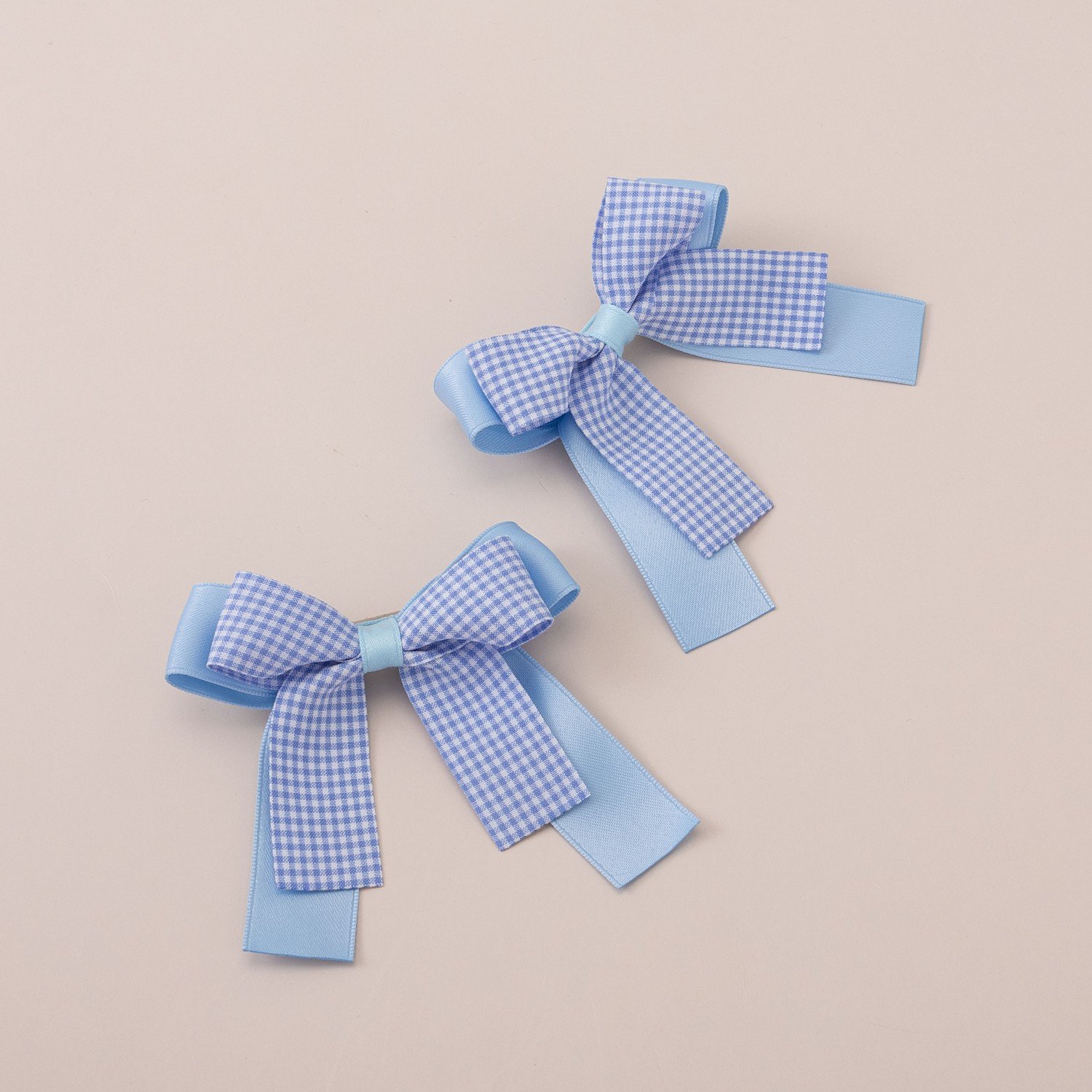 Best Fashionable Hair (14)