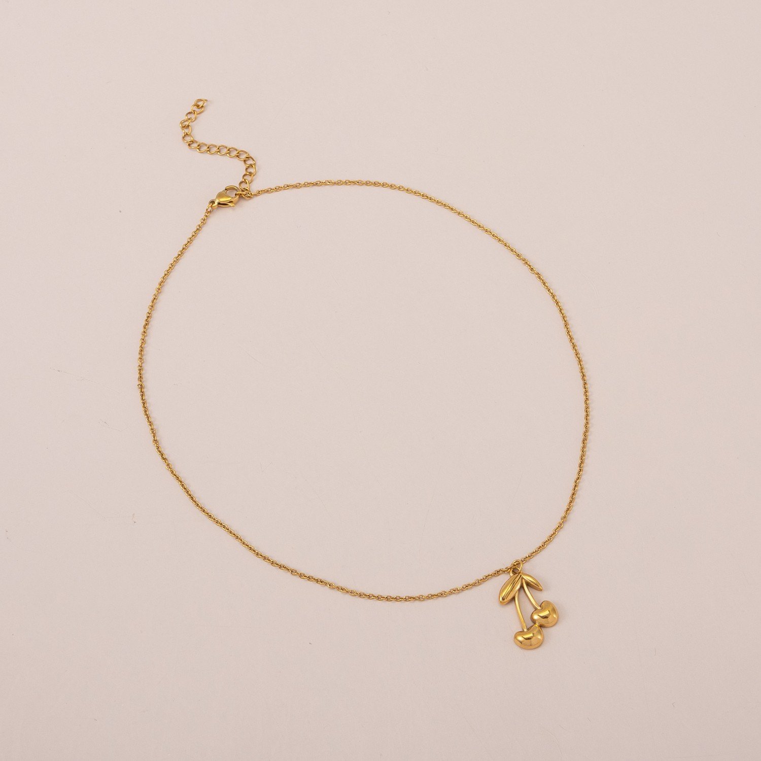 Best Stainless steel Water Resistance (34)