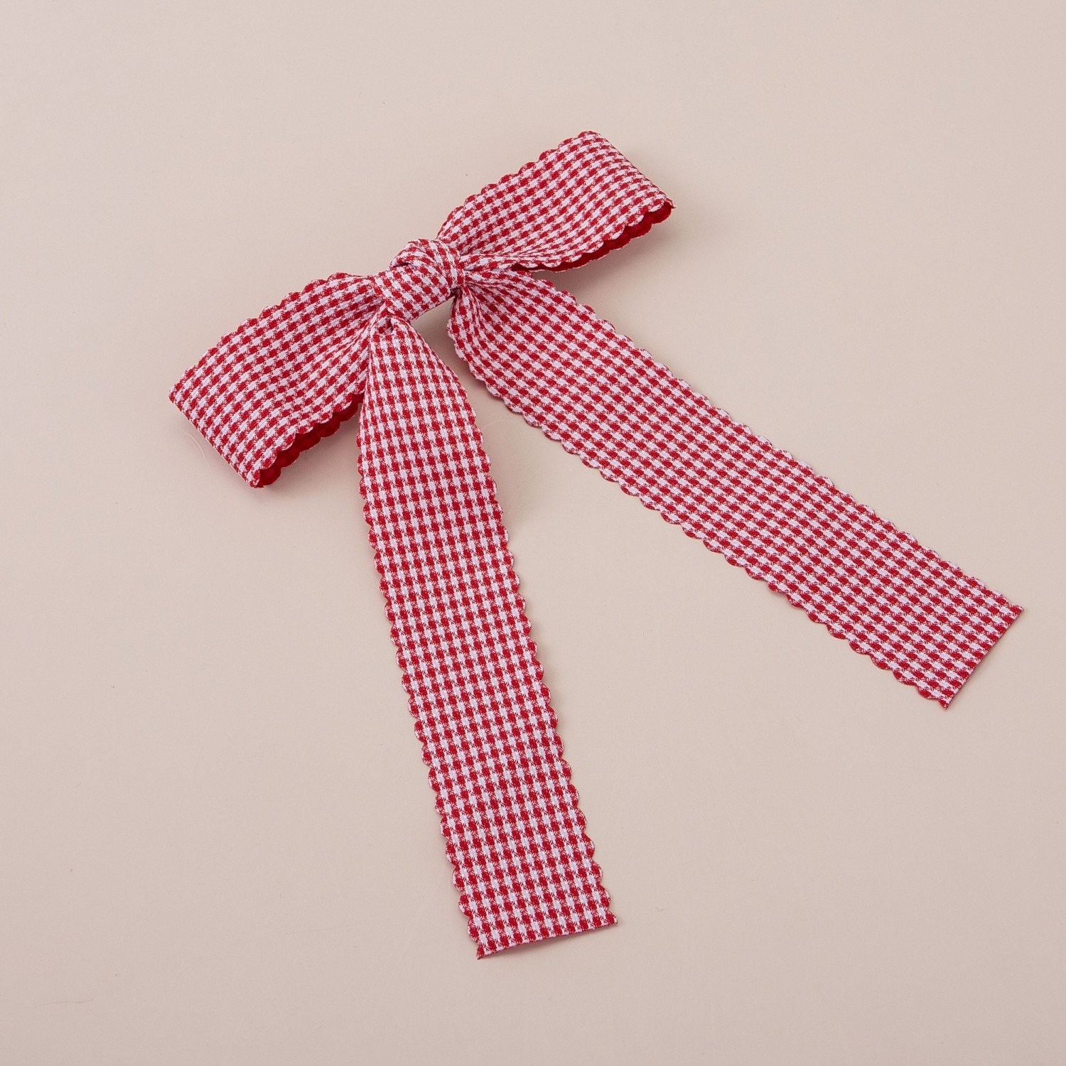 Best Fashionable Hair (13)