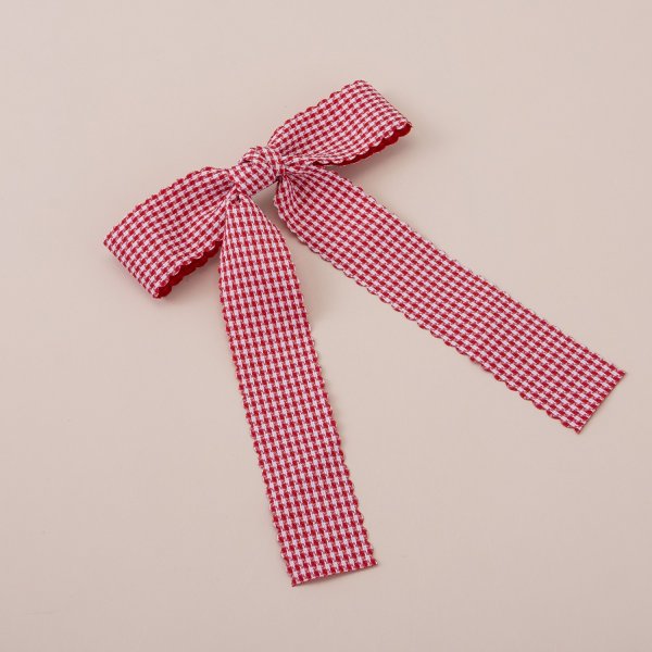 Best Fashionable Hair