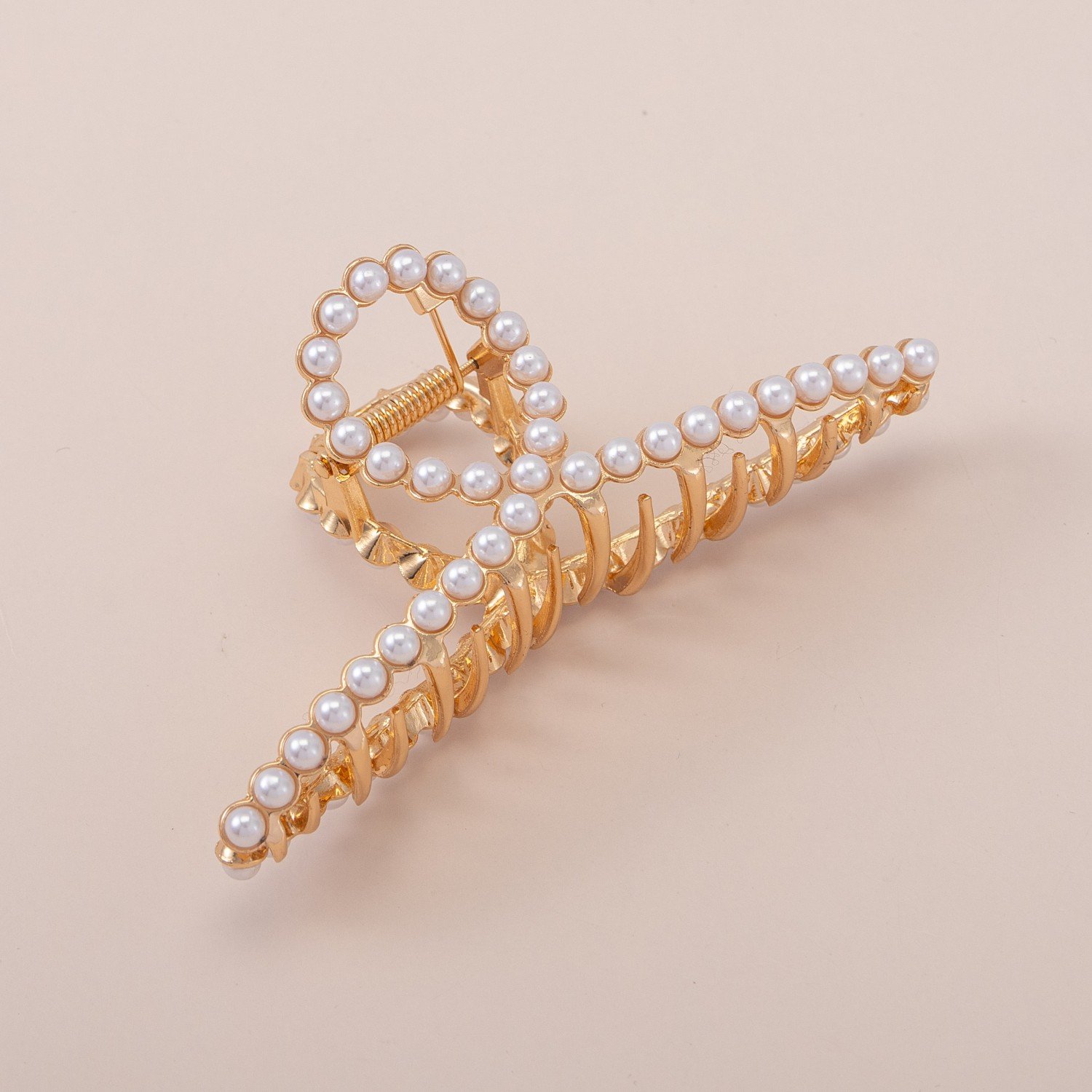 Best Fashionable Hair (12)