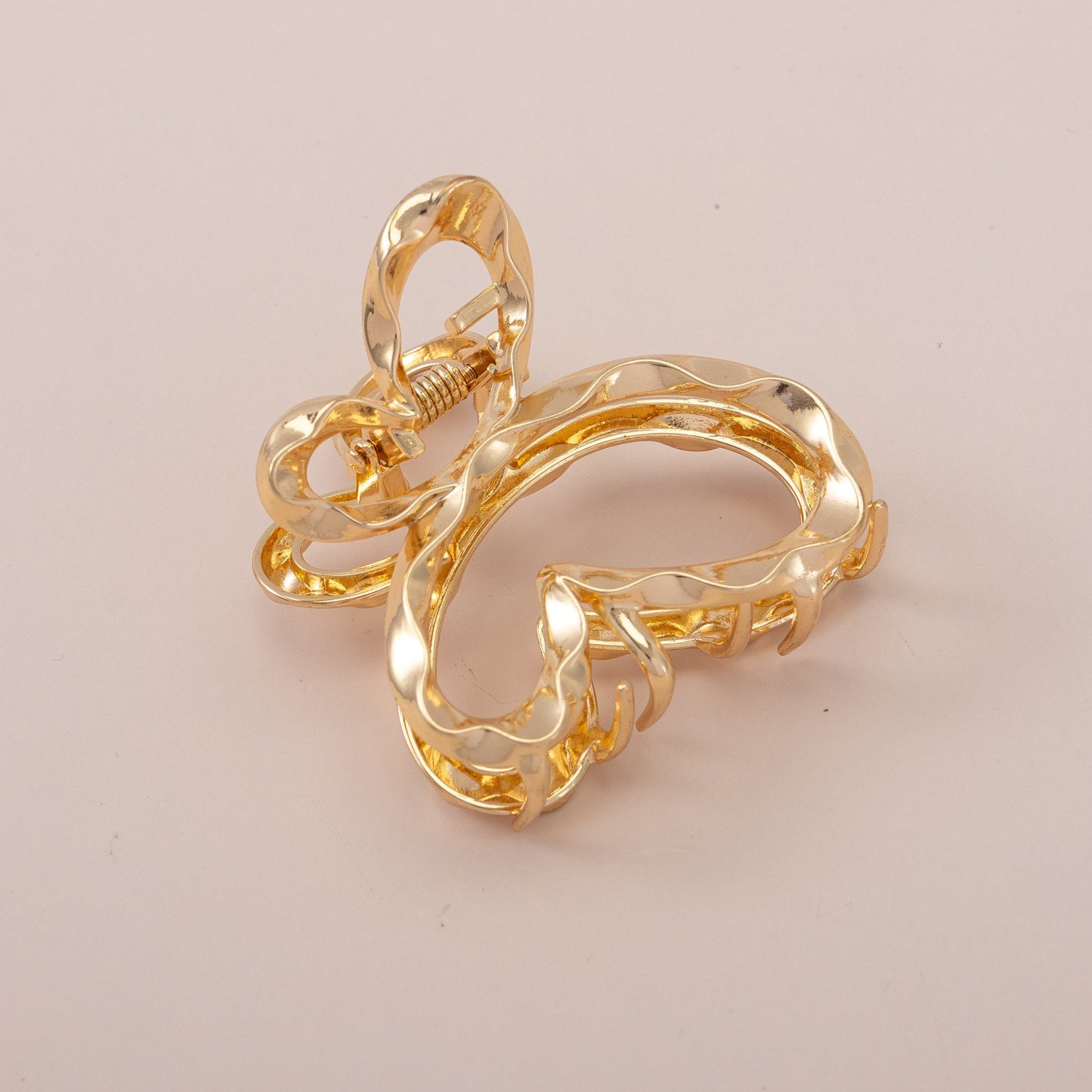 Best Fashionable Hair (10)