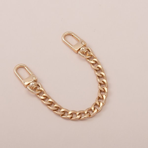 Bag Chain