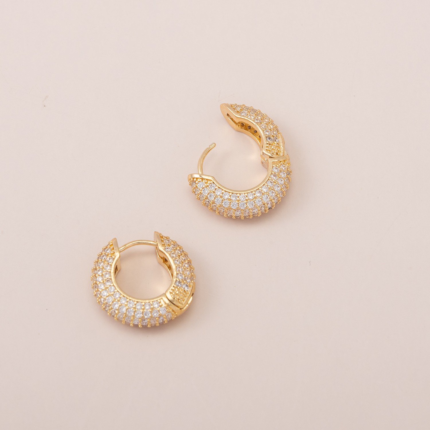 Best Seller Earring (5)