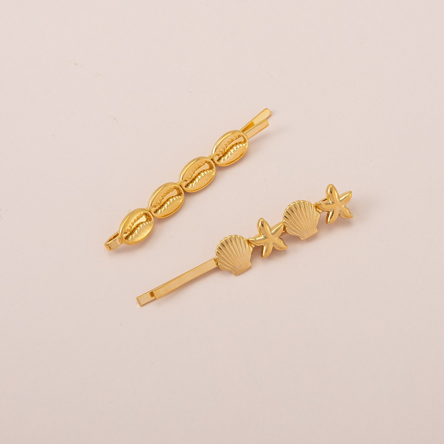 Best Stainless steel Water Resistance (2)