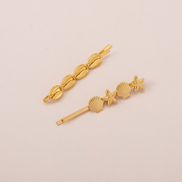 Best Stainless steel Water Resistance