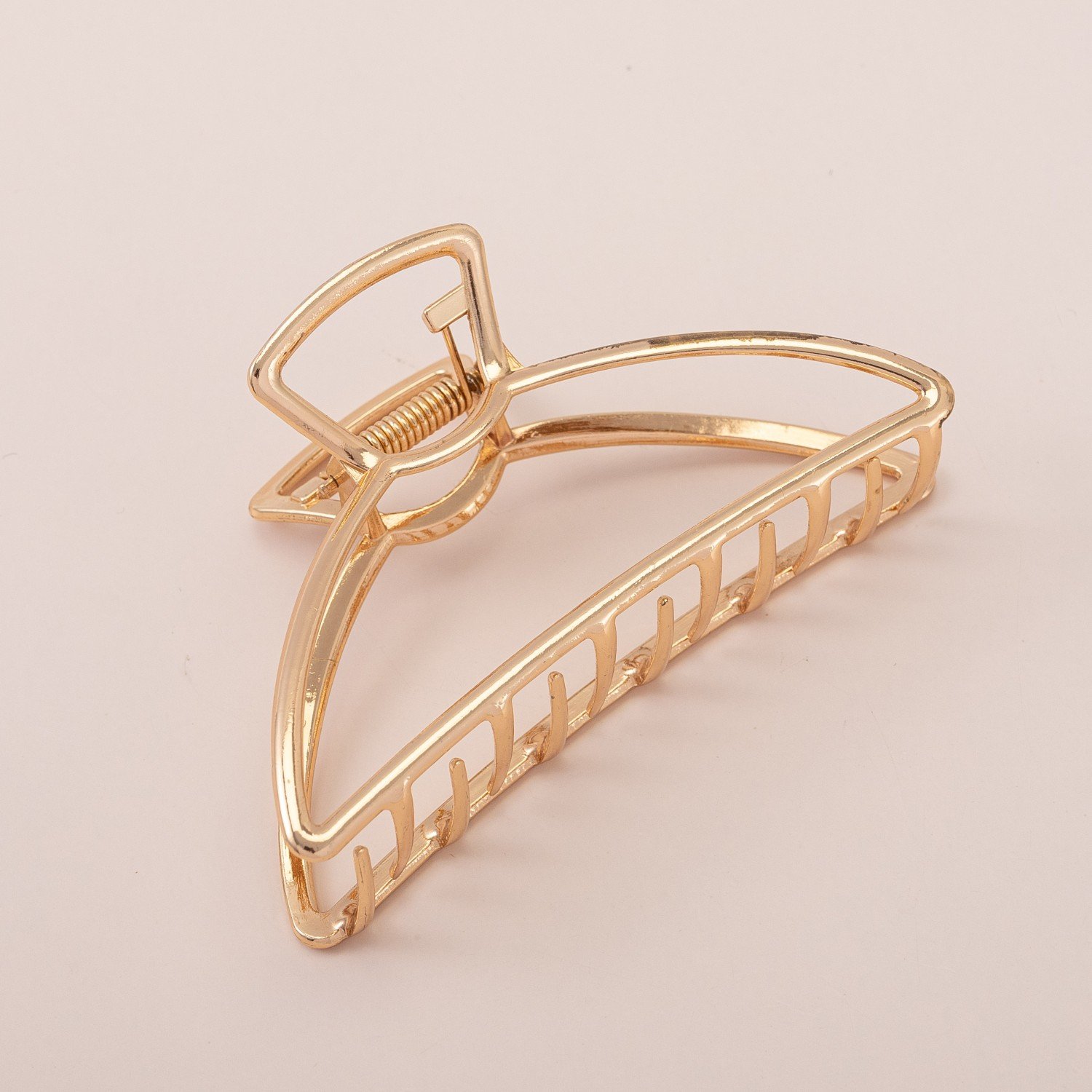 Best Fashionable Hair (6)