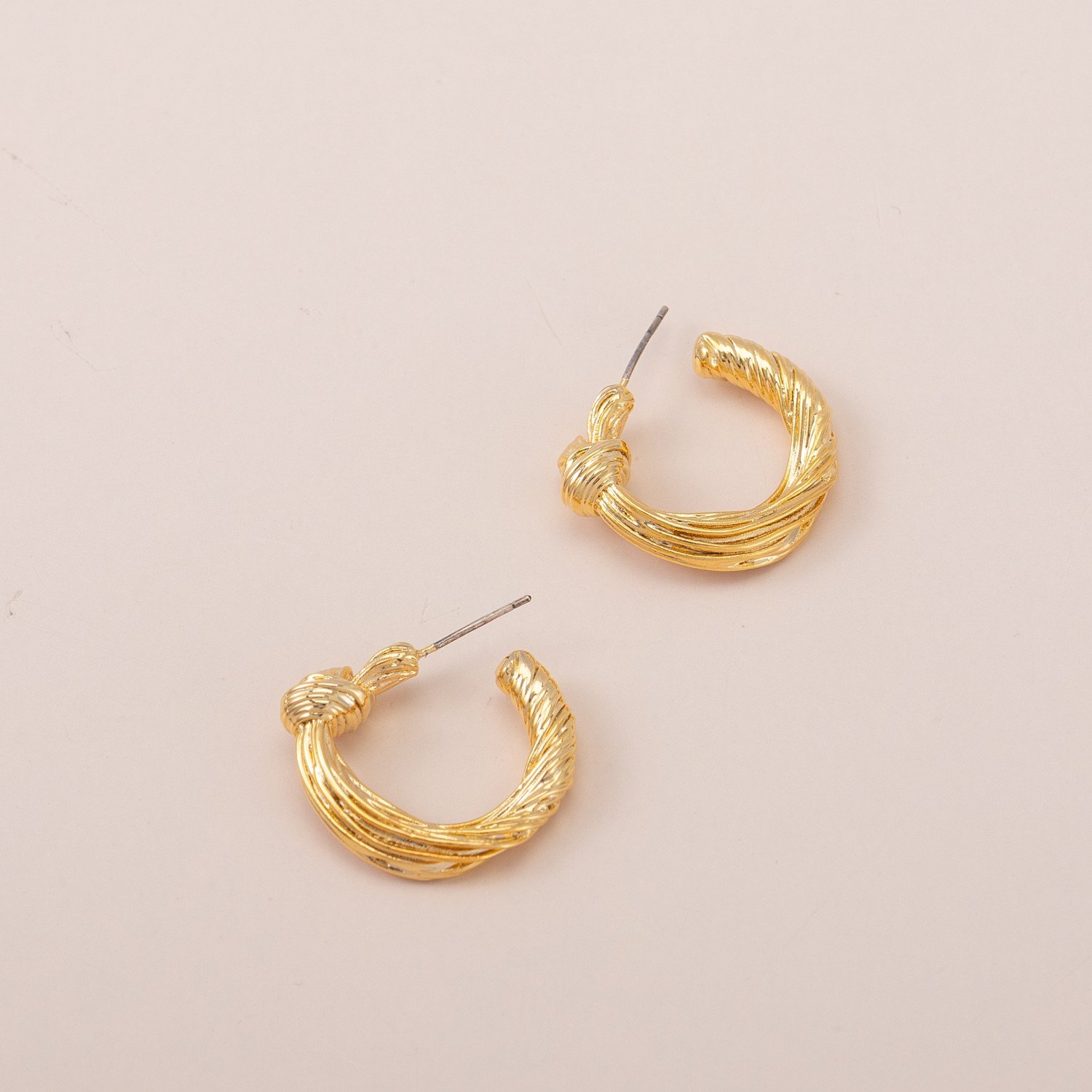 Best Seller Real Gold Series (11)