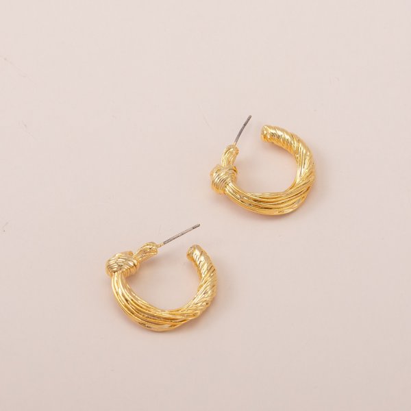 Best Seller Real Gold Series