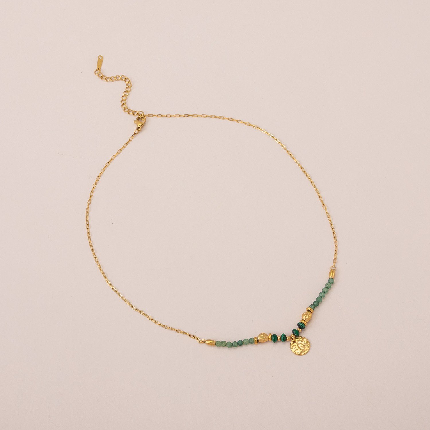 Best Seller Real Gold Series (23)