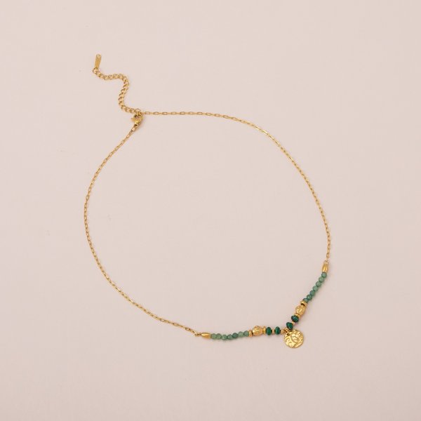 Best Seller Real Gold Series