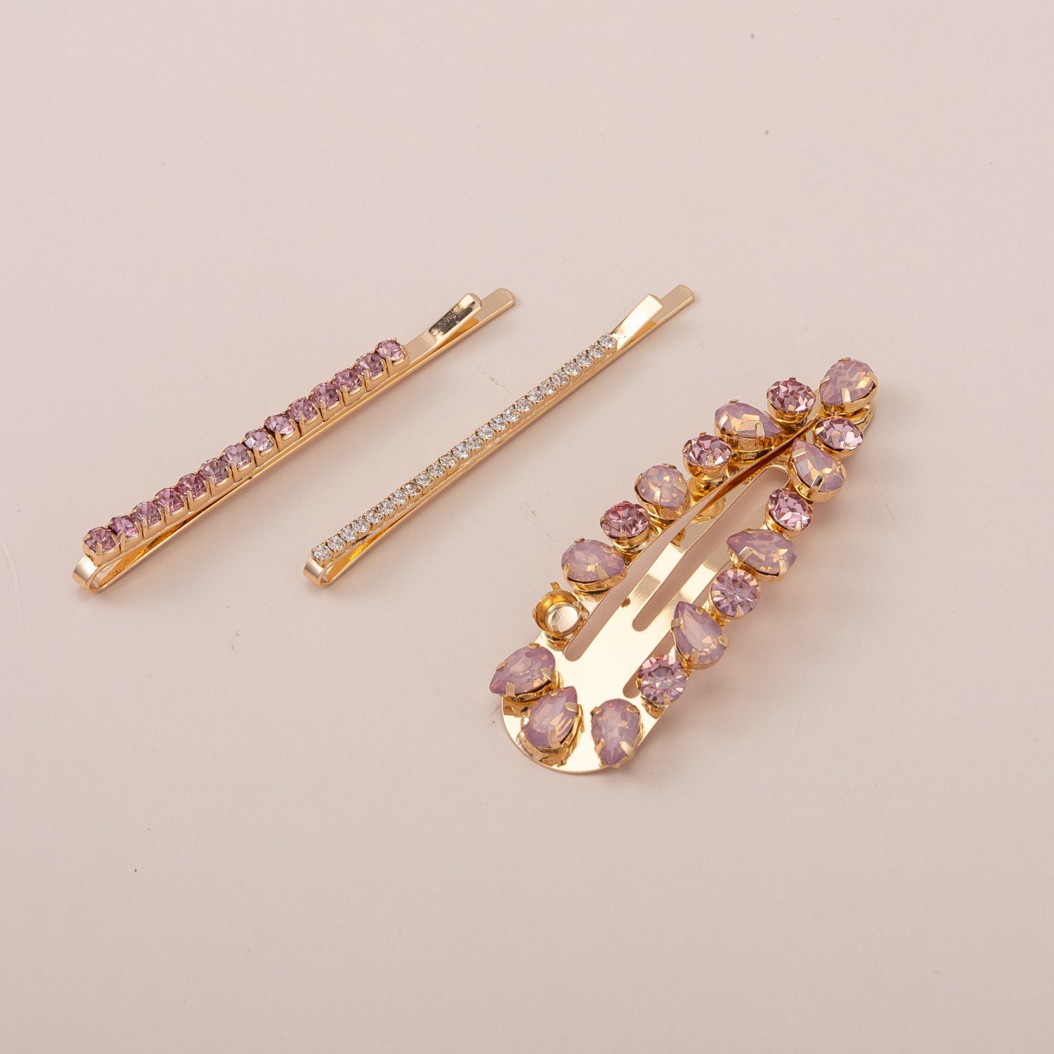 Best Fashionable Hair (19)