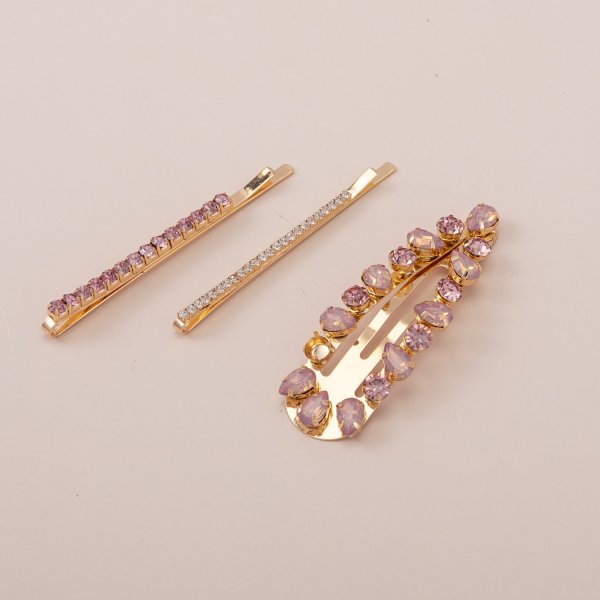 Best Fashionable Hair