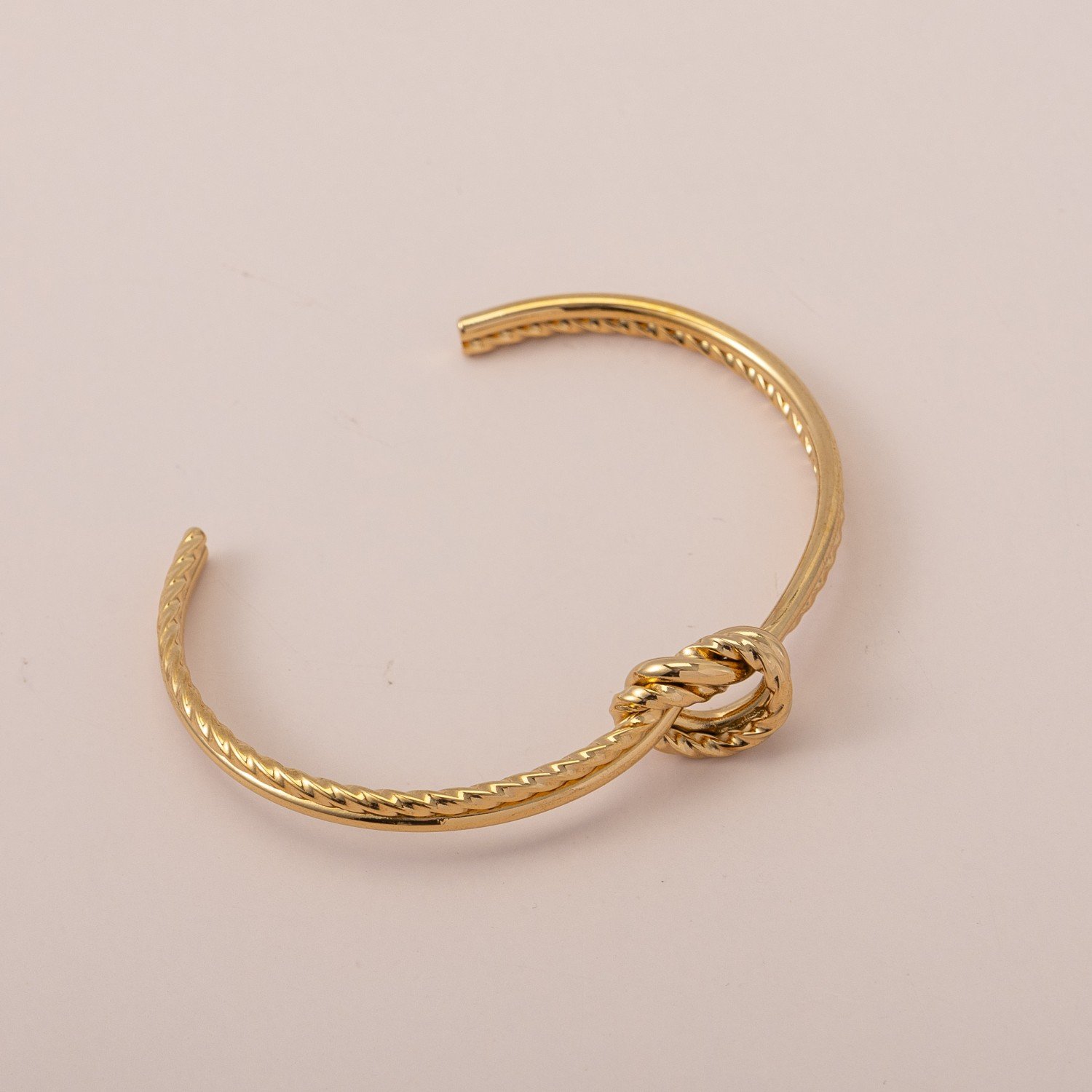 Best Seller Real Gold Series (1)