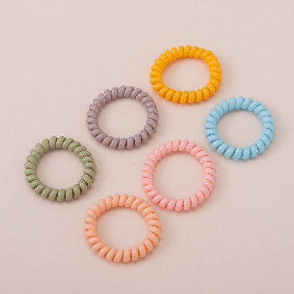 Best Fashionable Hair