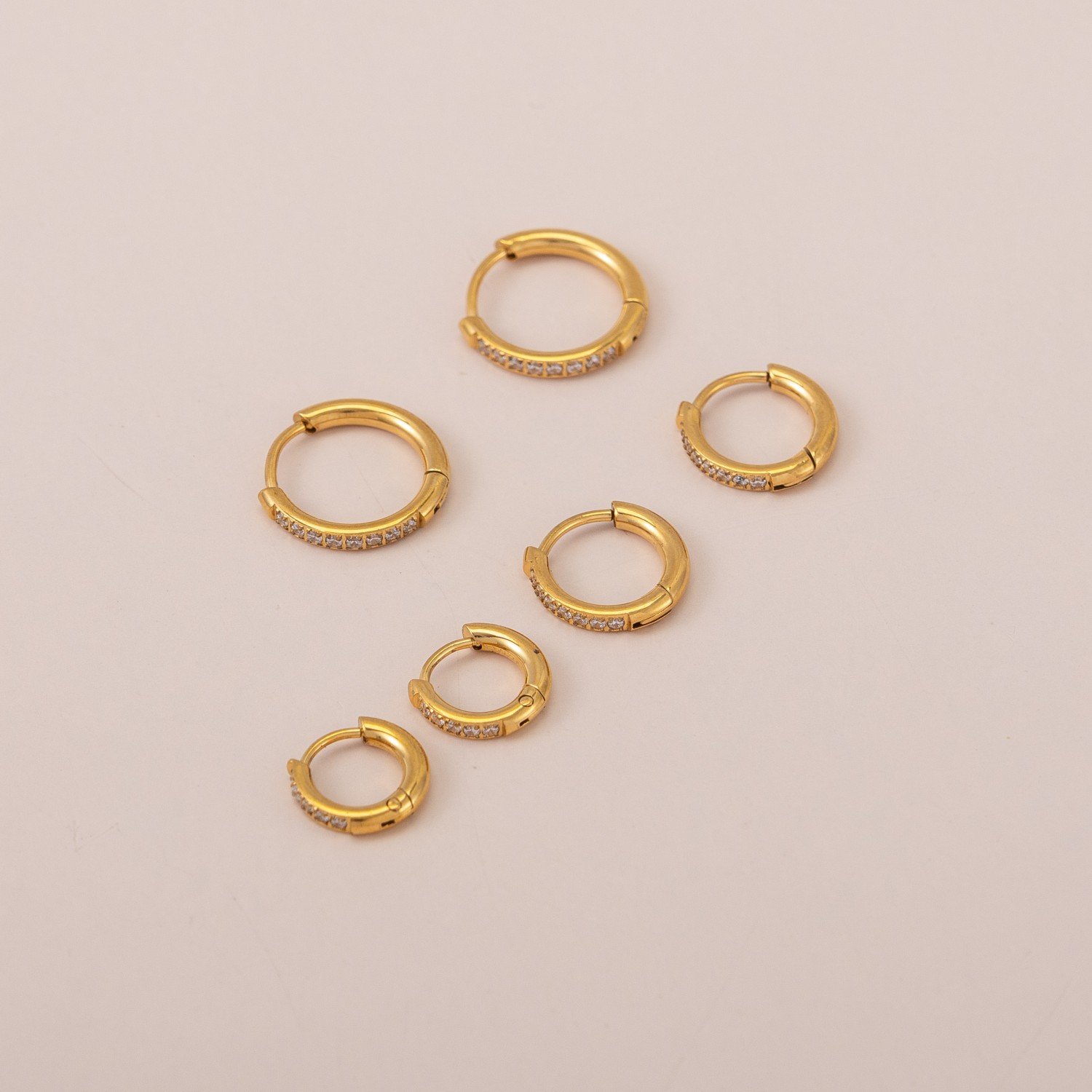 Best Stainless steel Water Resistance (21)