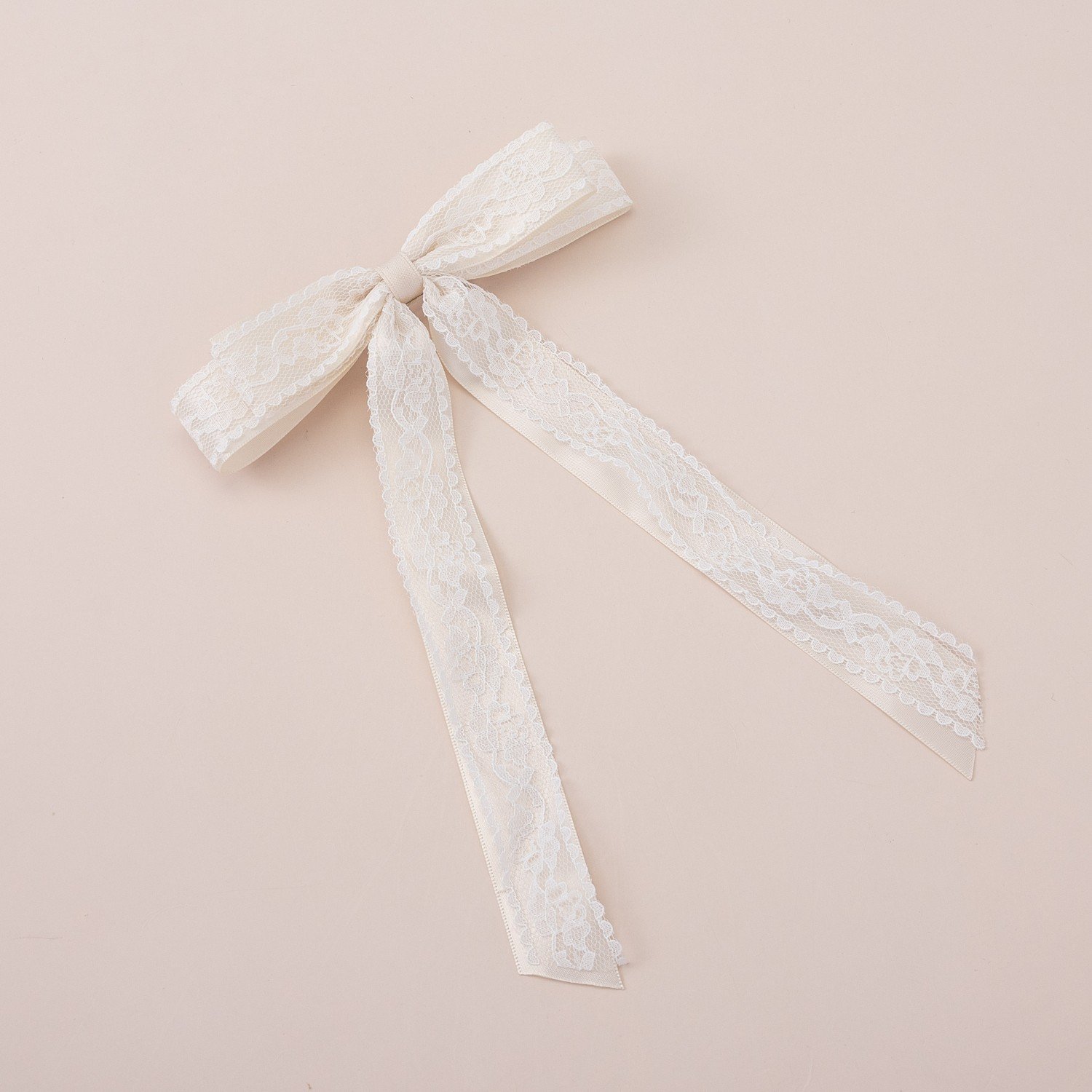 Best Fashionable Hair (17)