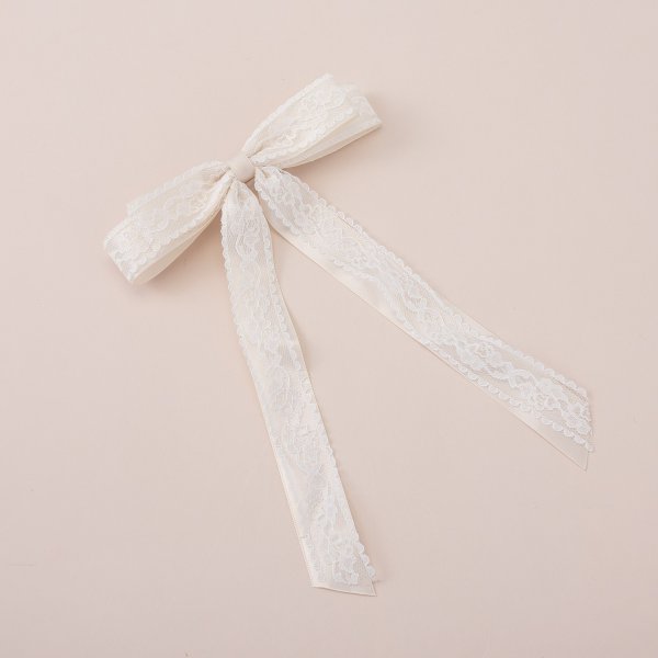 Best Fashionable Hair