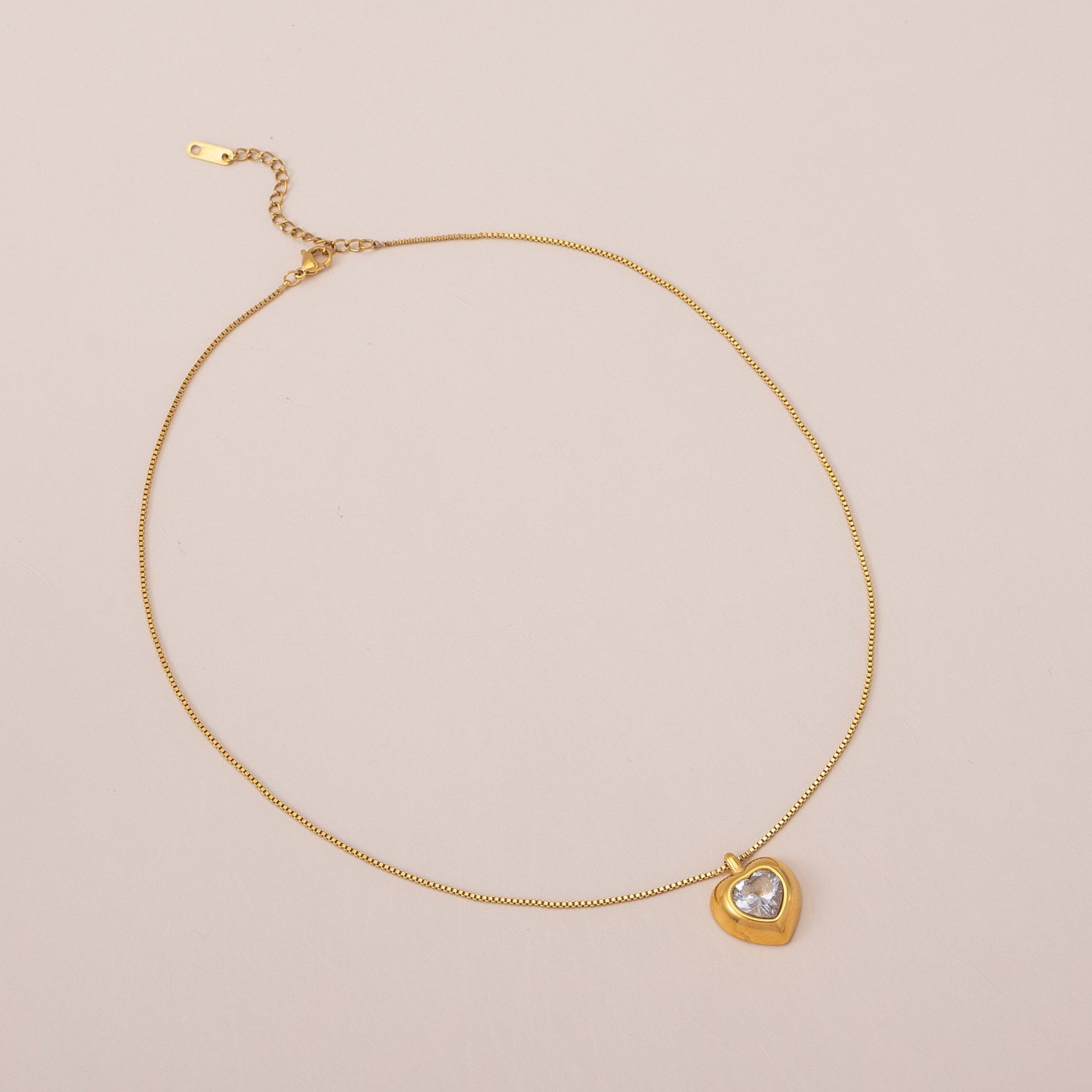 Best Stainless steel Water Resistance (33)