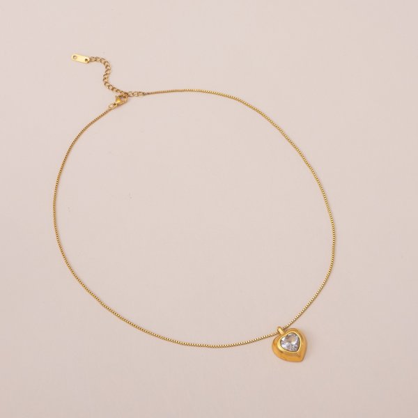 Best Stainless steel Water Resistance