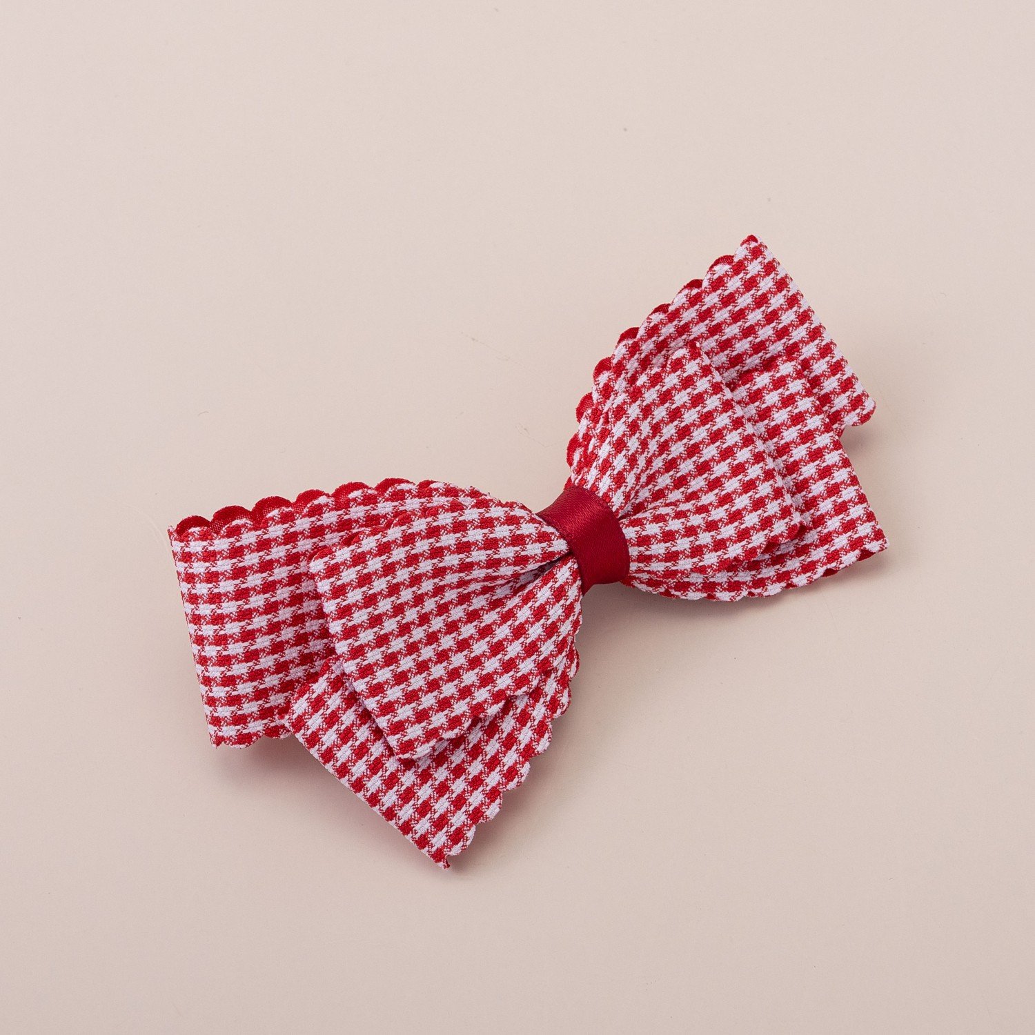 Best Fashionable Hair (7)