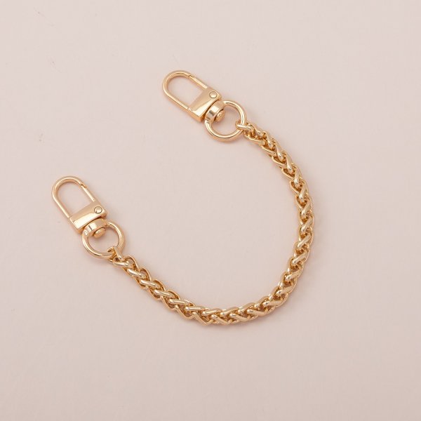 Bag Chain