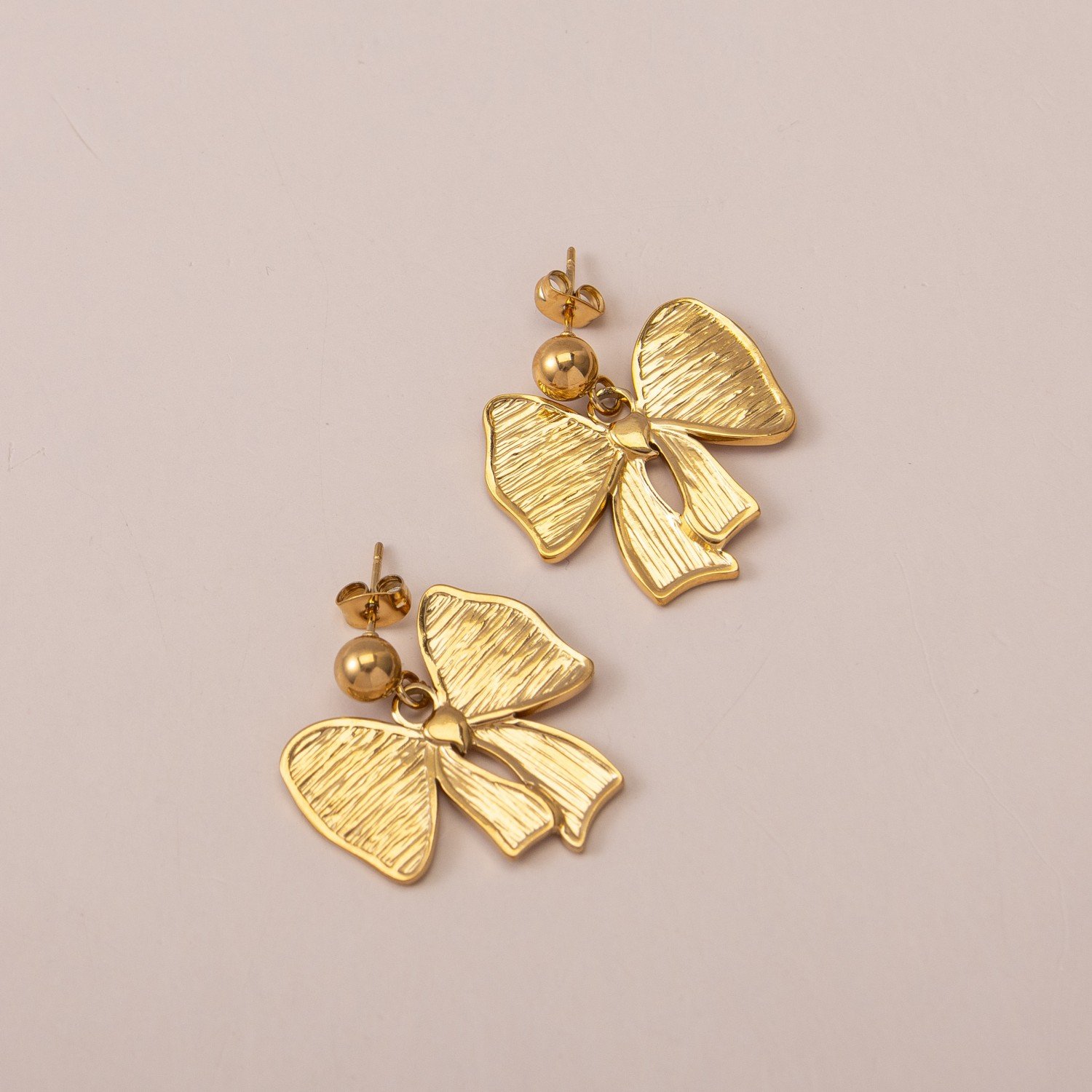 Best Stainless steel Water Resistance (25)