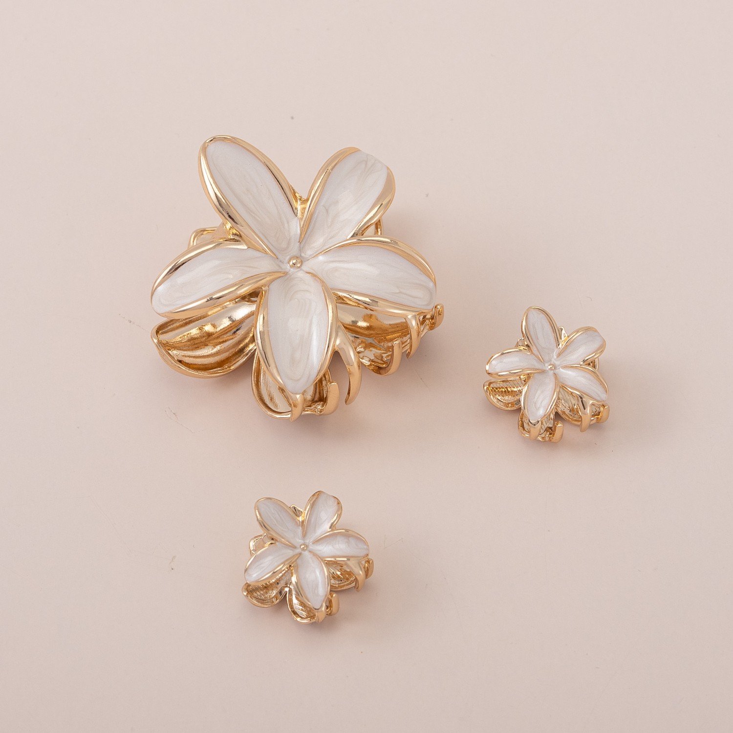 Best Fashionable Hair (11)