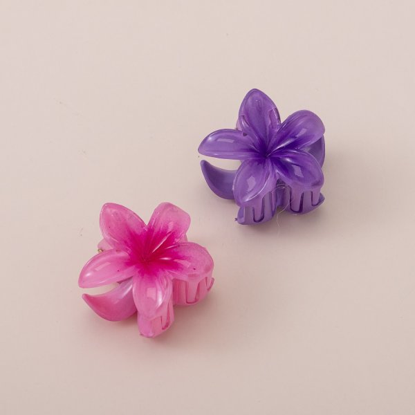 Best Fashionable Hair