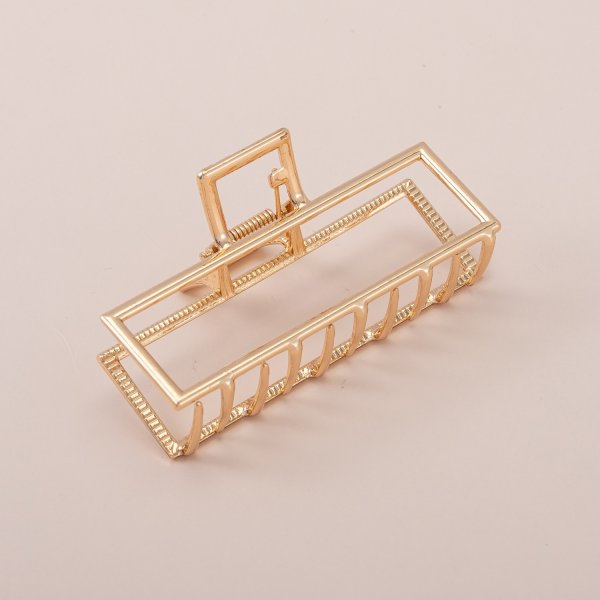 Best Fashionable Hair