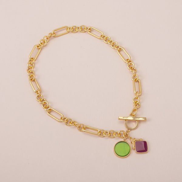 Best Seller Real Gold Series