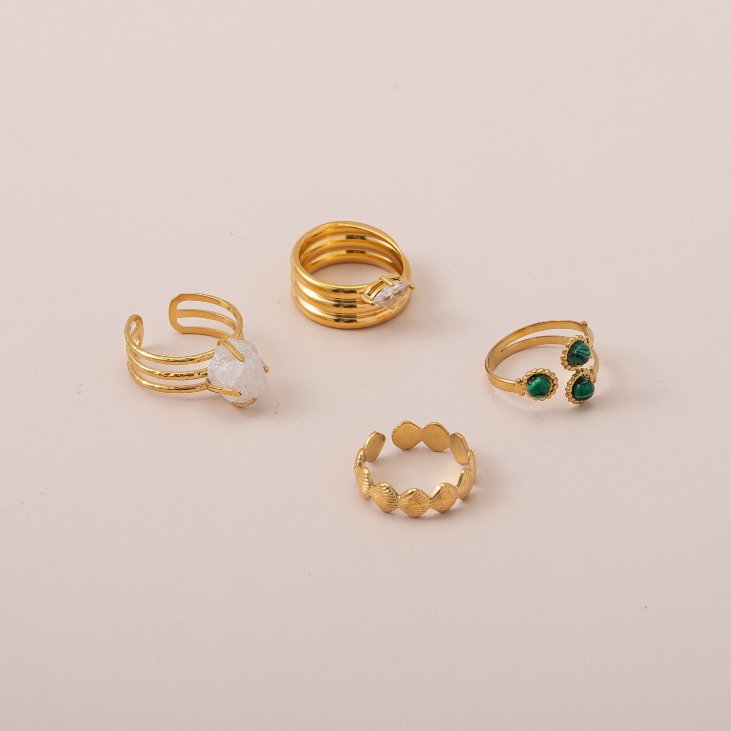 Best Stainless steel Water Resistance (3)