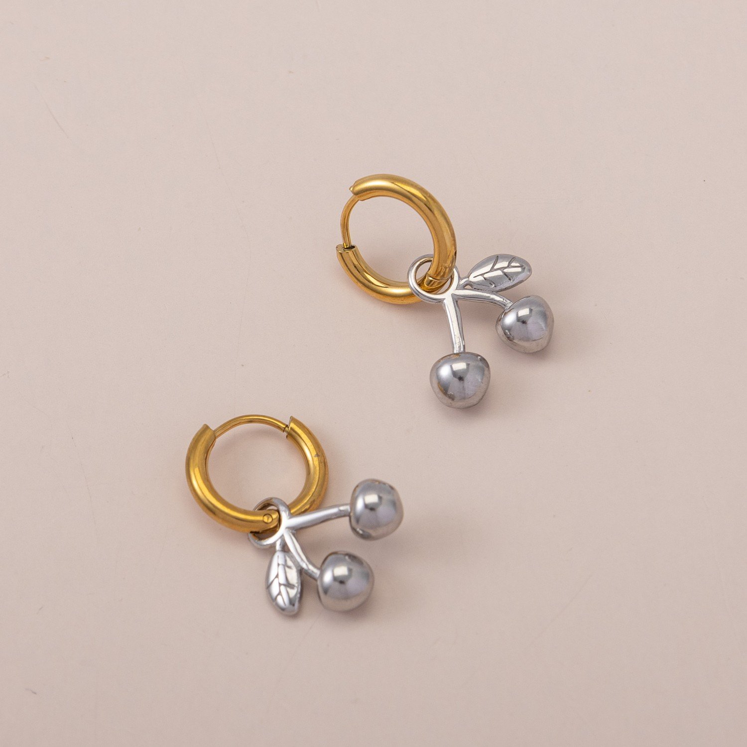 Best Stainless steel Water Resistance (29)