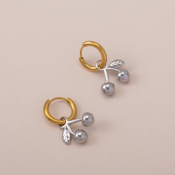 Best Stainless steel Water Resistance