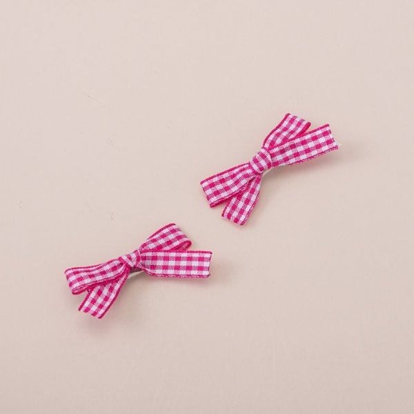 Best Fashionable Hair