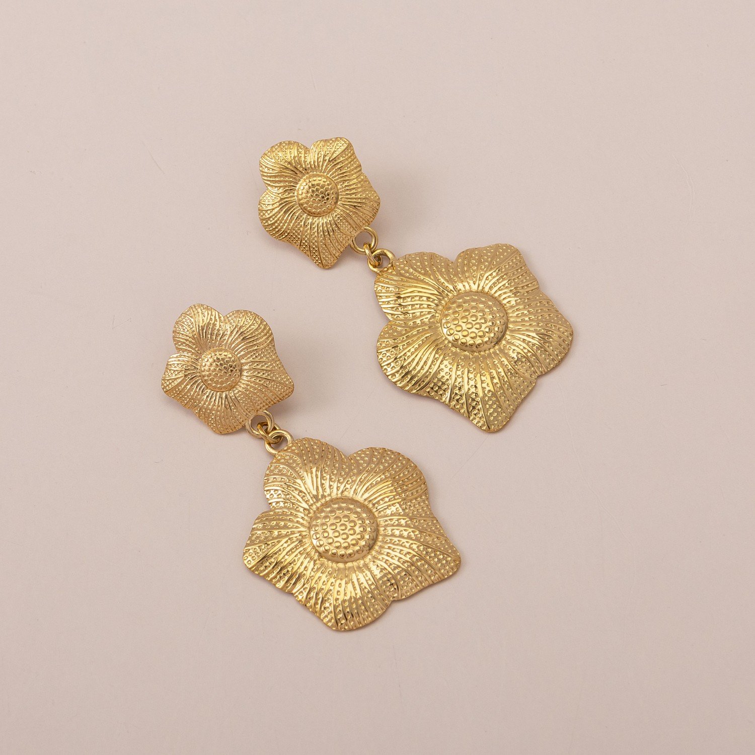 Best Stainless steel Water Resistance (26)