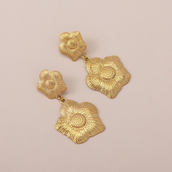 Best Stainless steel Water Resistance