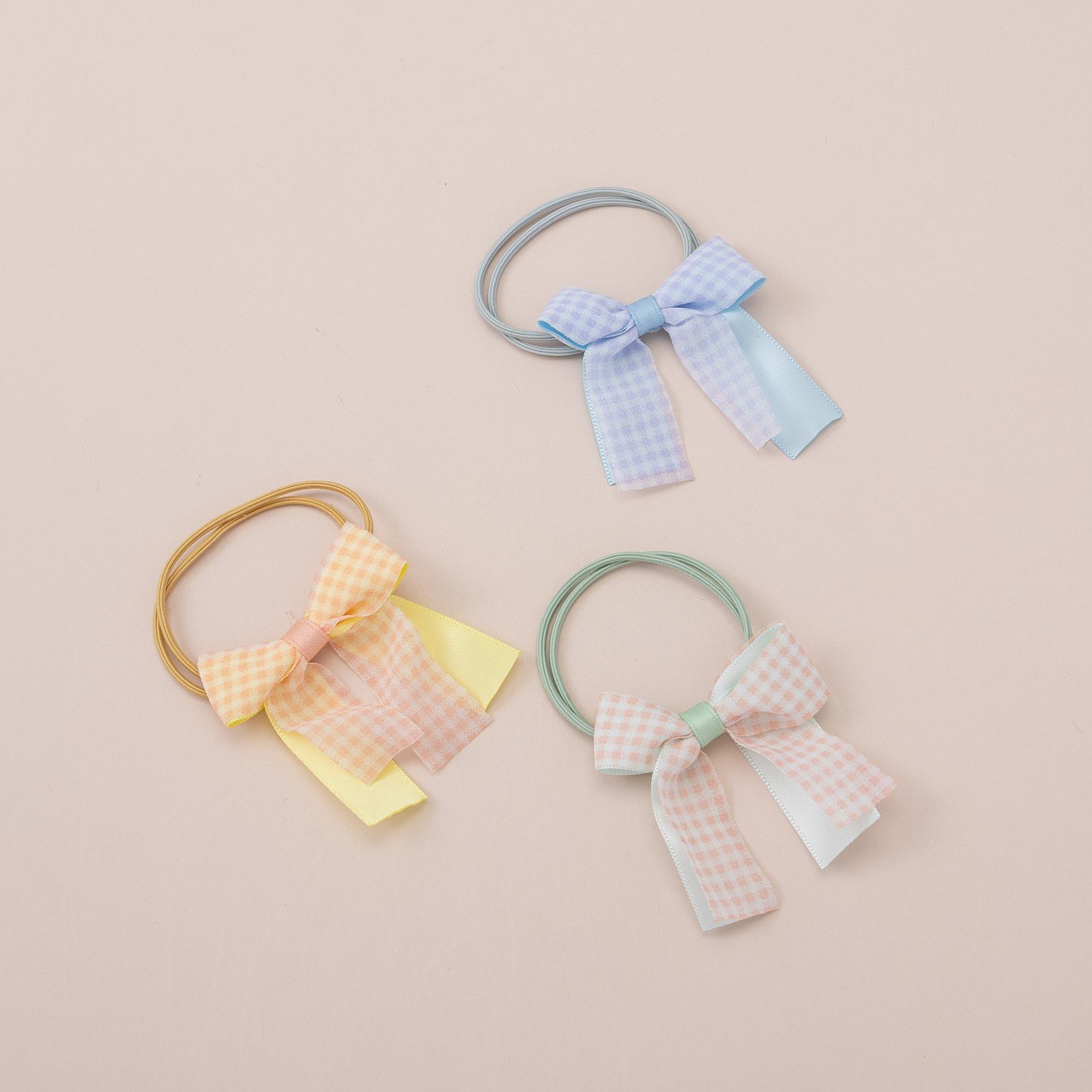 Best Fashionable Hair (21)