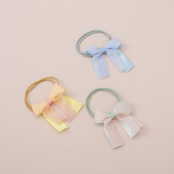 Best Fashionable Hair