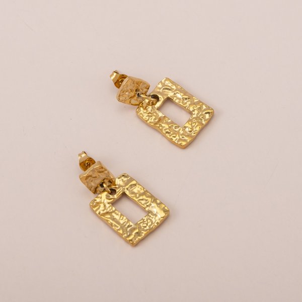 Best Stainless steel Water Resistance