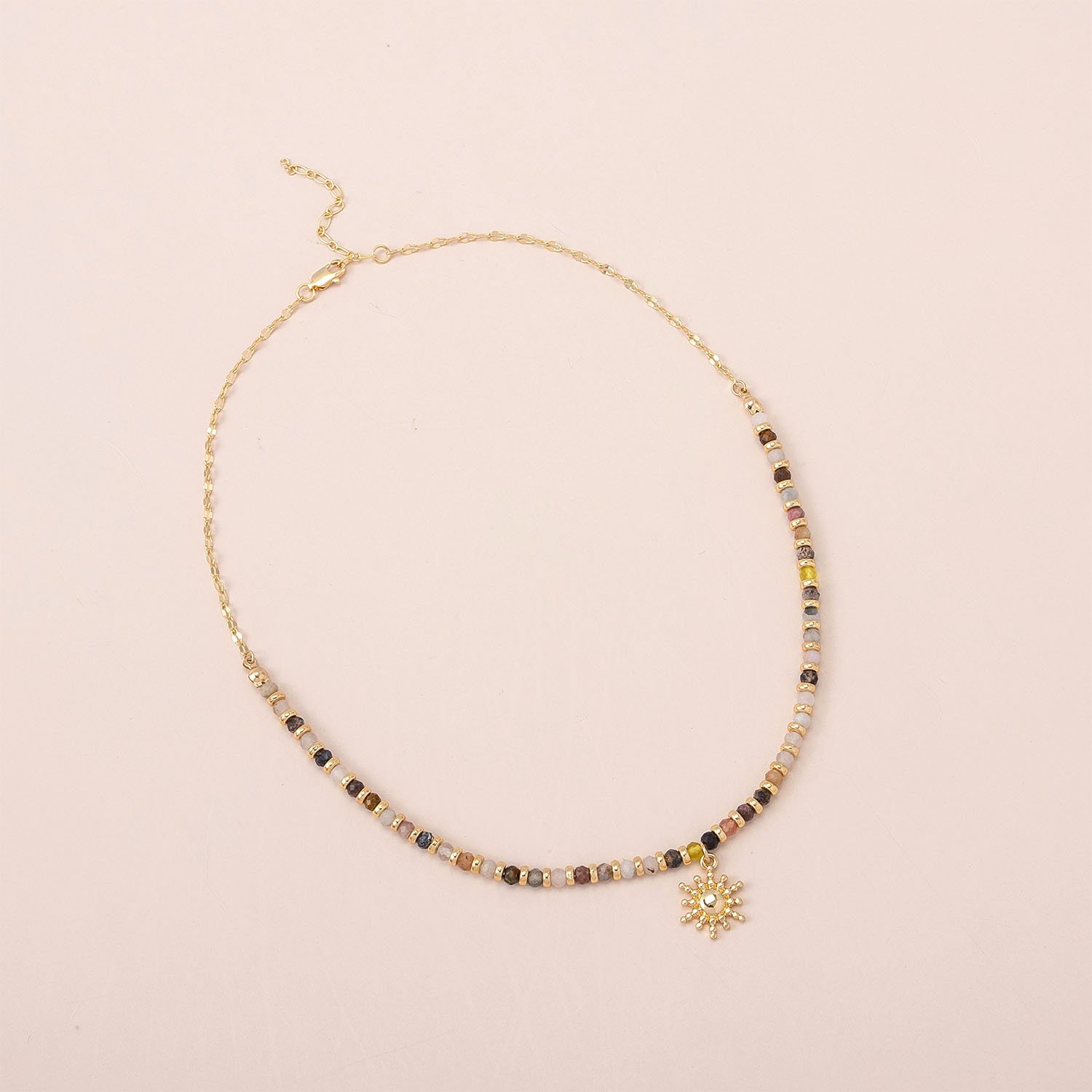 未标题-1_0002_Popular Necklace (3)