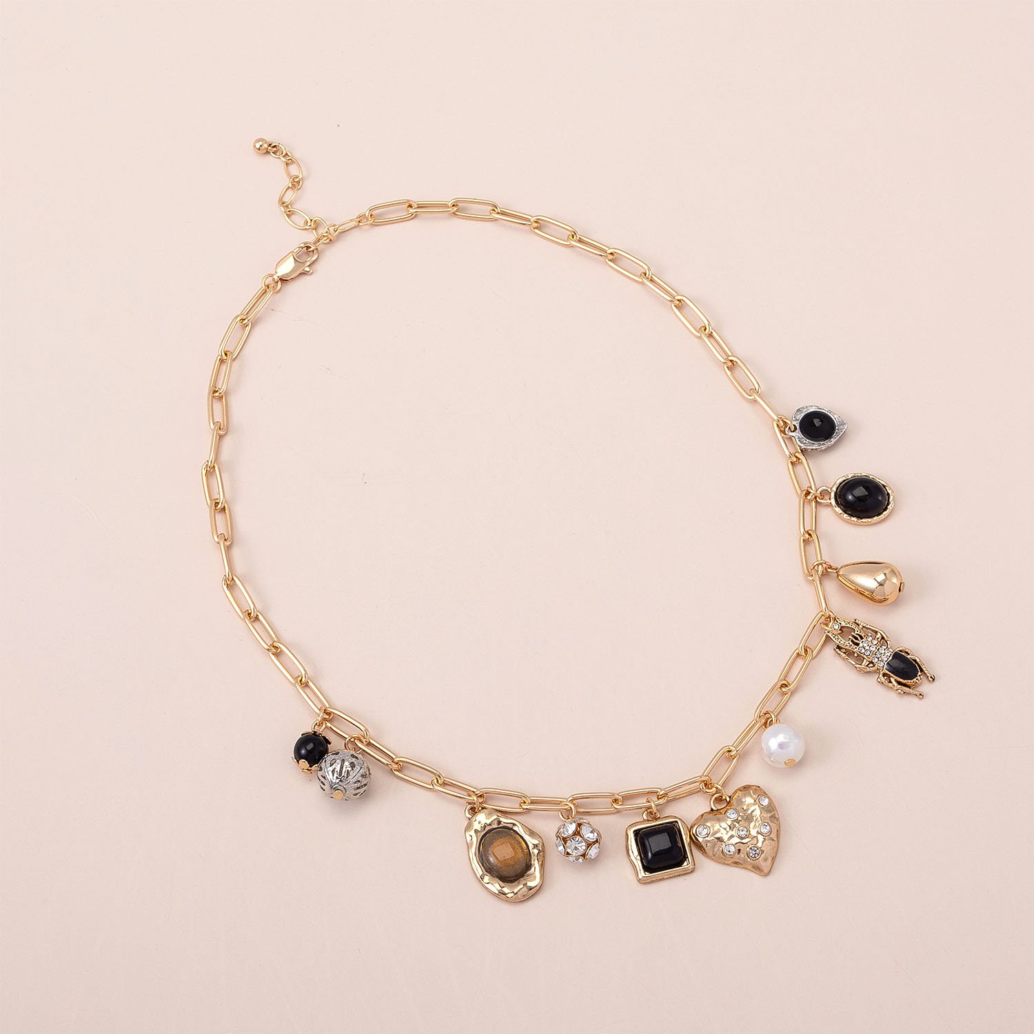 未标题-1_0003_Popular Necklace (4)