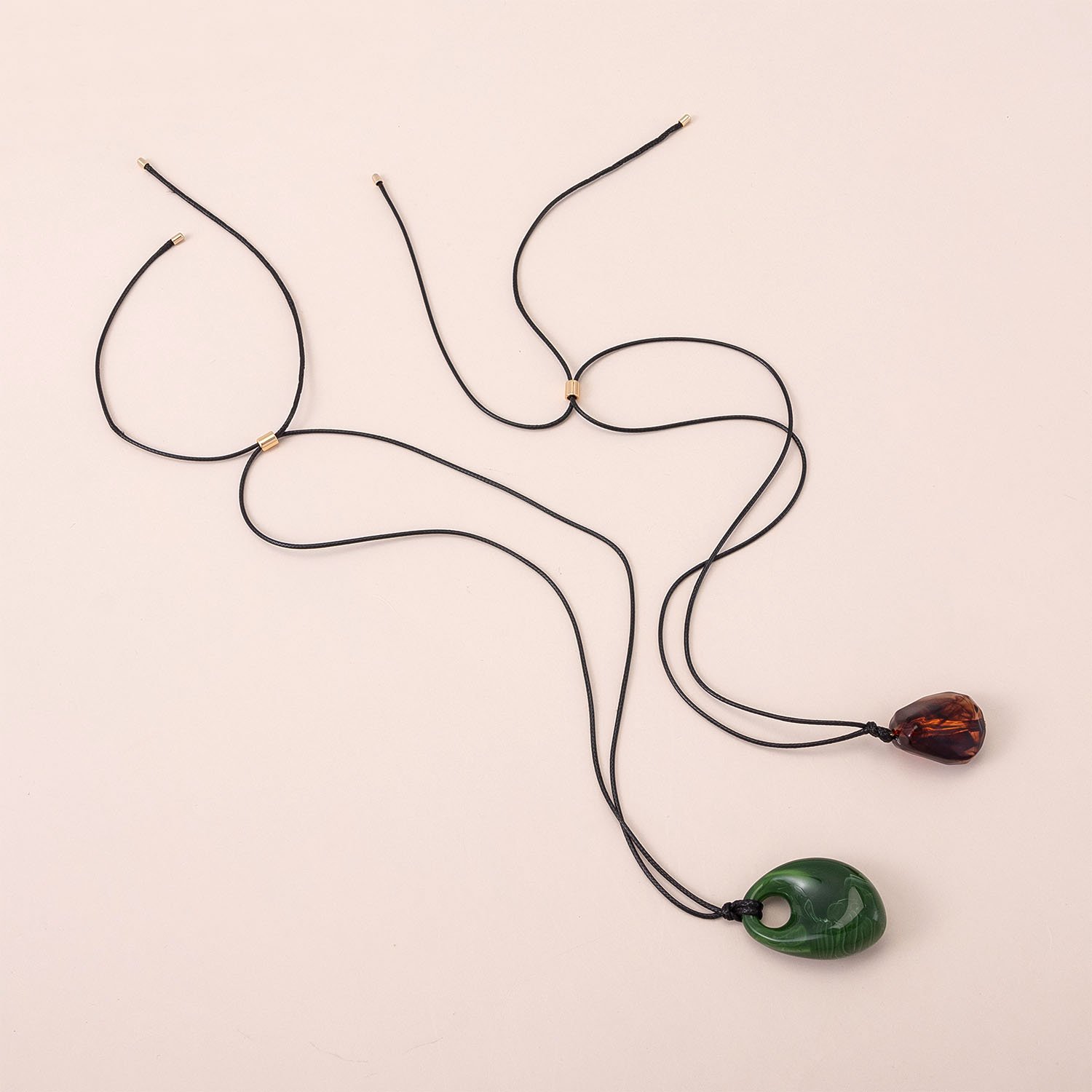 未标题-1_0001_Popular Necklace (2)