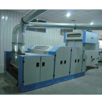 Роликовая машина для открывания YX188-500-1