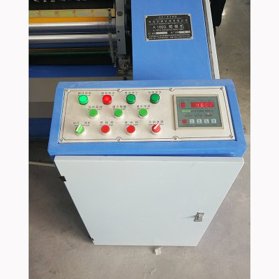 Ремонт кардочесальной машины 186G-9