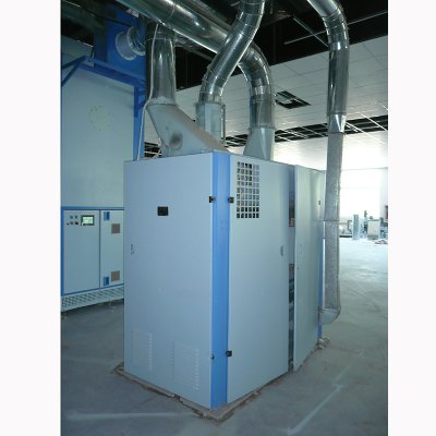 Полный комплект для выдувания-3