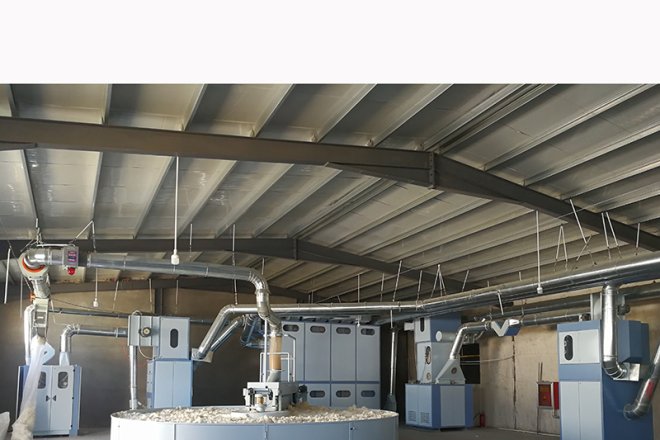 Комплект для выдувания-10 (круглый щипчик)