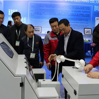 НАША МАСТЕРСКАЯ