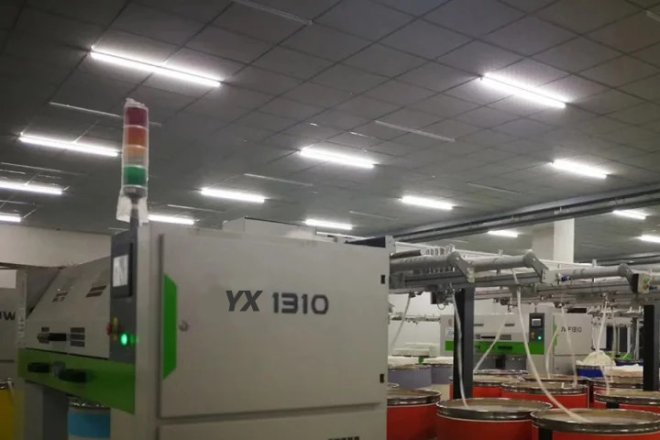 Рамка для рисования