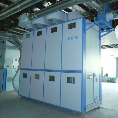 Полный комплект для выдувания-4